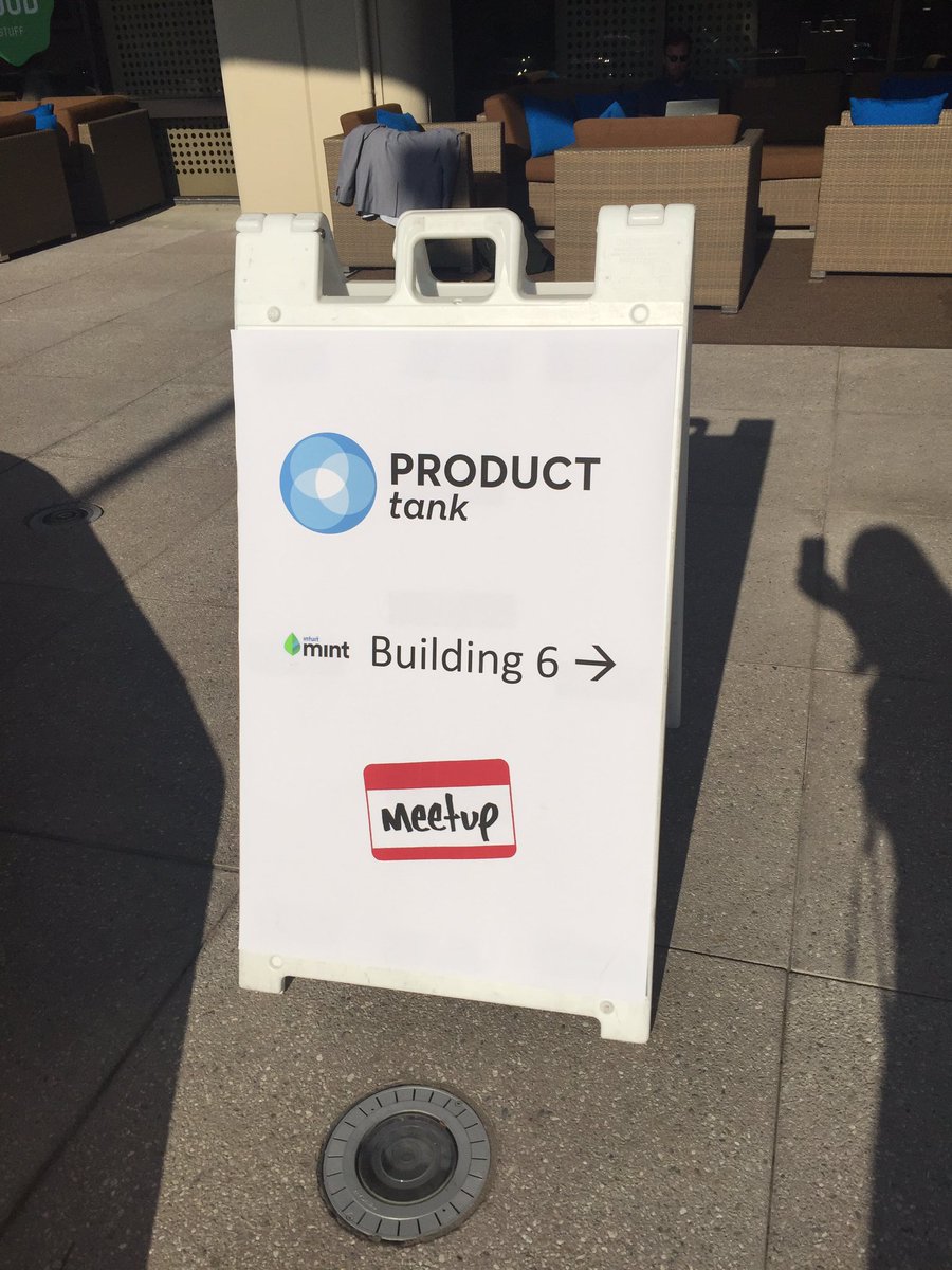 Julie Zhou tweet media