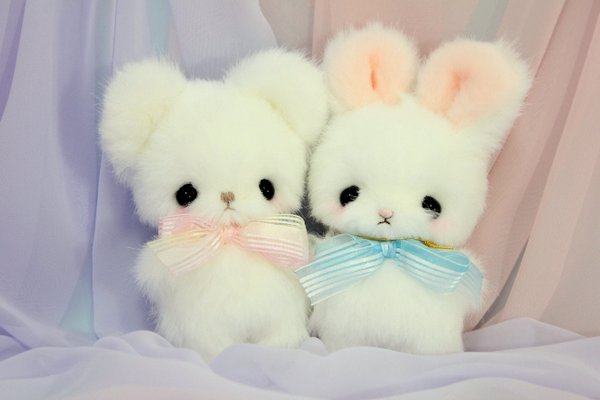 🧸岩崎紗妃🧸 on X