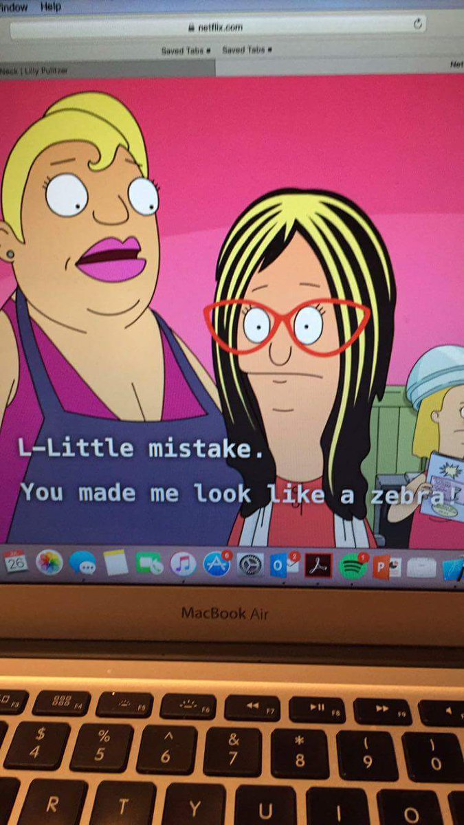 Spot the difference <a href="/karencaooo/">Karen Cao</a>