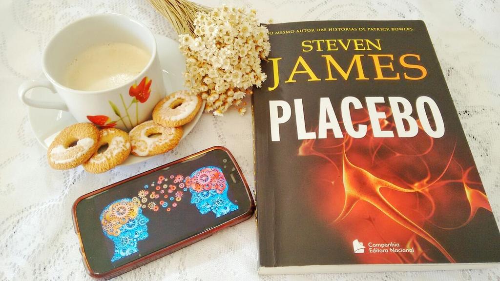 coisasdemineira.com/2016/07/resenh…