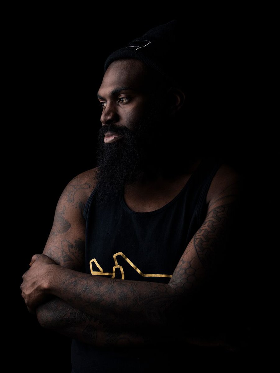 tannerystudio's tweet photo. Headshot by @davidapatino taken at #Ashland @blkbeardmike
#HeadShot #Photography #PhotoStudio #NJPhotoStudio #Video https://t.co/kJkXdd0JmB