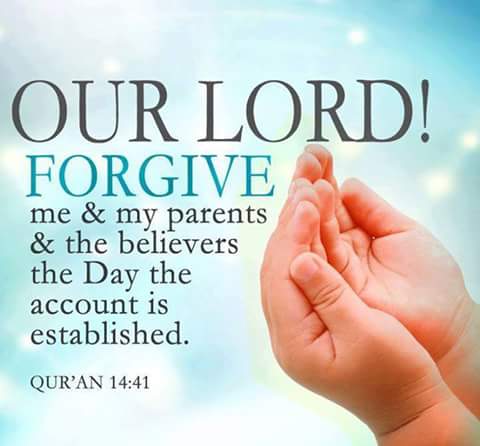 ForThanks1's tweet image. 