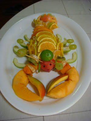 ForThanks1's tweet image. 