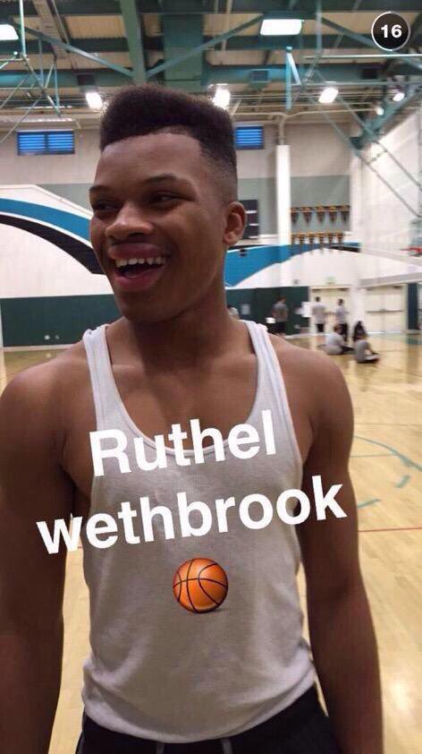 DEAD 😭😭