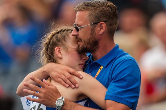 😭 me a sand pit

We're still totes emoji after <a href="/bydgoszcz2016/">Bydgoszcz 2016</a>

Here's why: buff.ly/2a5zCPC