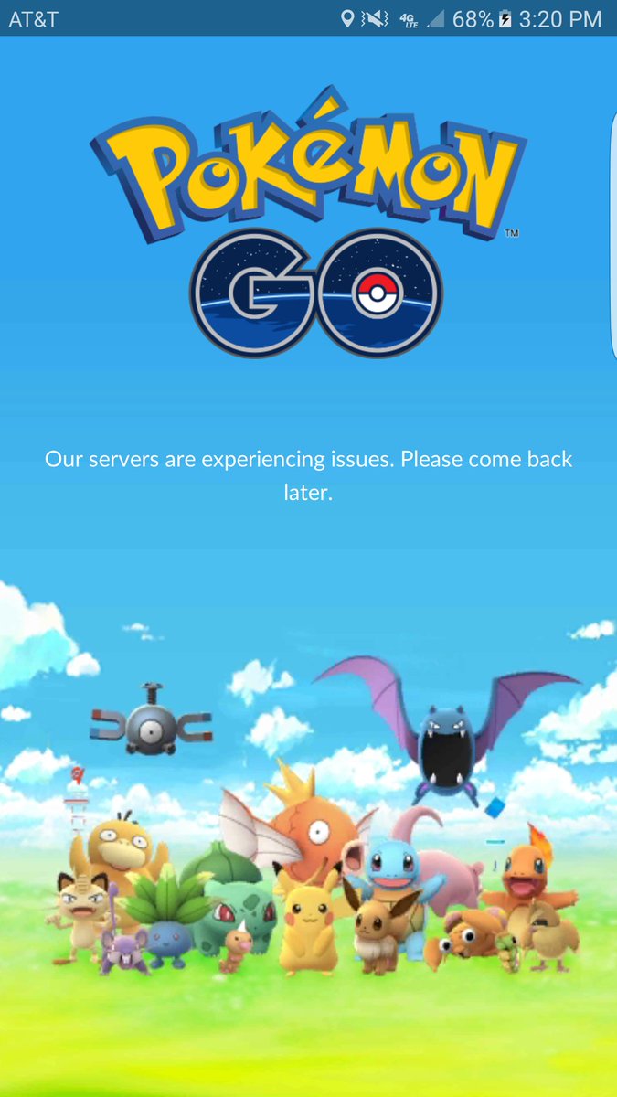 saxyjohn39's tweet photo. My life is over https://t.co/lFfRTX8ZzN