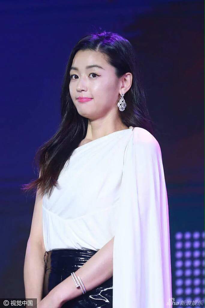 전지현 Jun Ji Hyun Hera Event In Beijing Jeonjihyun Junjihyun 全智賢 全智贤 Giannajun 전지현 チョンジヒョン Hera 赫拉 헤라 Amorepacific 아모레퍼시픽 T Co Hzzsljieth Twitter 전지현 Jun Ji Hyun Hera Event In Beijing Jeonjihyun Junjihyun 全智賢 全智贤 Giannajun 전지현 チョンジヒョン Hera 赫拉 헤라 Amorepacific 아모레퍼시픽 T Co Hzzsljieth Twitter