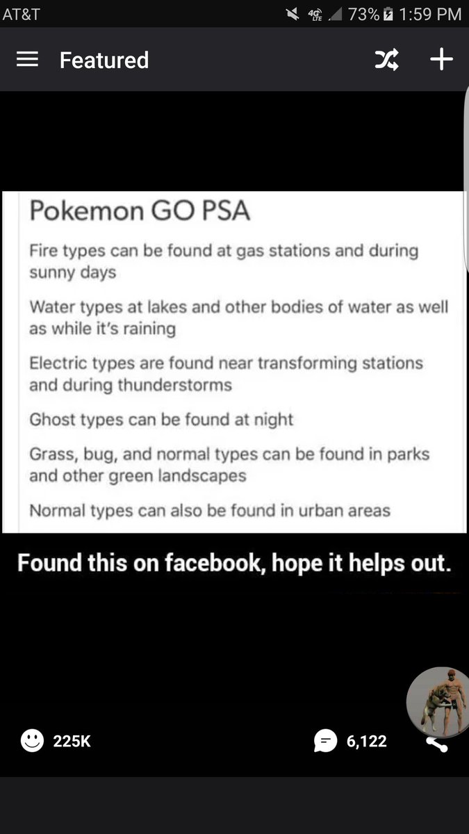 saxyjohn39's tweet photo. So helpful https://t.co/2Licb2H1gi