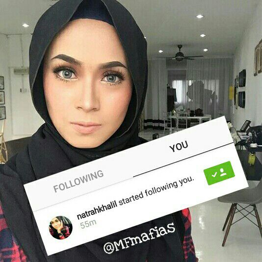 mfmafias's tweet photo. Thank you #natemoon @NatrahKhalil 
PA #miramoon @MFMiraFilzah https://t.co/3JG76sjYp2