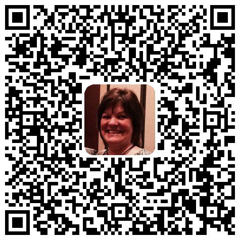JaneCulver5's tweet photo. I love using Seesaw in my classroom! Sign up for a free teacher account today! https://t.co/yJIPi0lCPC #443llap https://t.co/NS7GWxTzOB