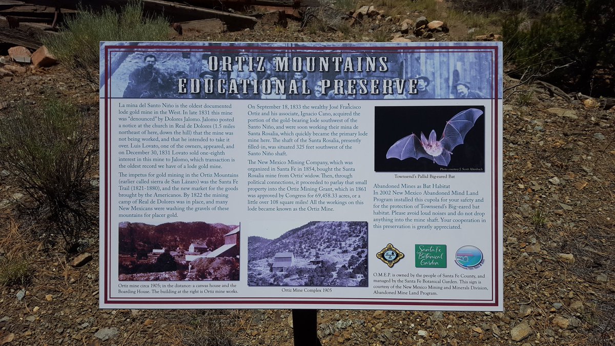 ArcCom_'s tweet image. Good archaeo survey here, and elsewhere.  ArcCom 505-982-2341