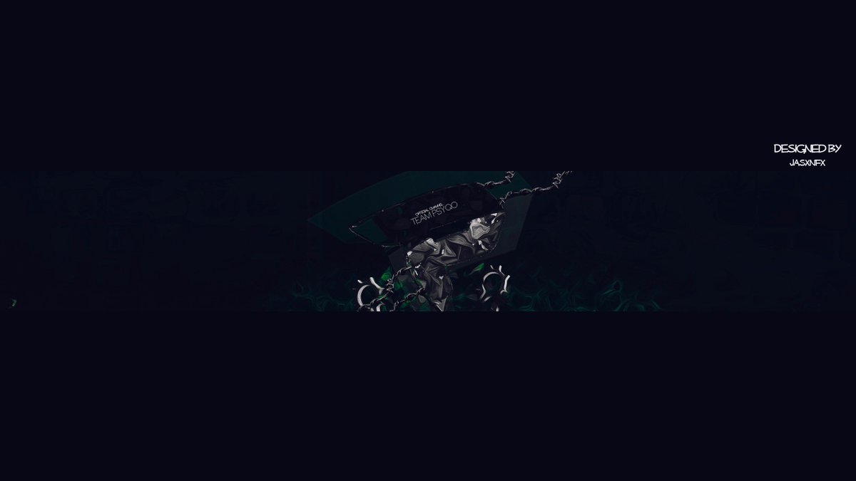 SoljaeSportsGG's tweet photo. PsyQoArtelier Responce , Didnt have much time but a quick design #PRCJ @PsyQo_Motion  @Jamnman @PsyQoArtelier https://t.co/ZYVbLtHywQ
