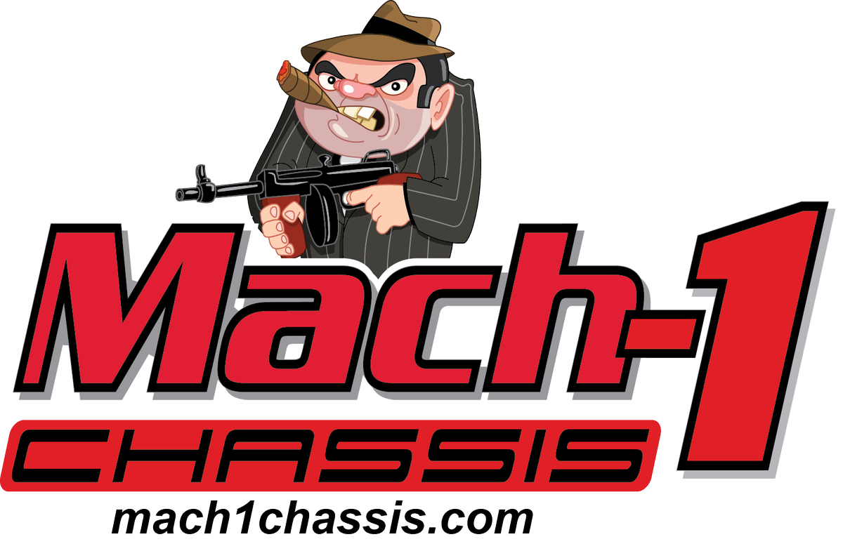 Selinsgrove Speedway Archive 2011-2022 tweet media