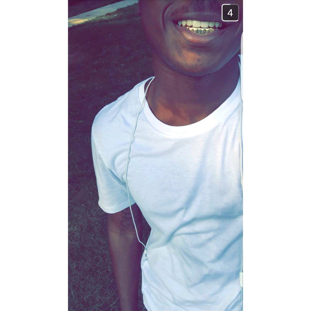 S/o <a href="/shoptheplug/">We The Plug®</a> 💯💯