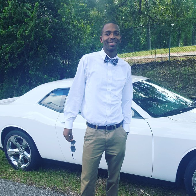 It's levels to it https://t.co/Xj97453T1d<a href="/tag/newprofilepic"class="tags"><span>#newprofilepic</span></a>