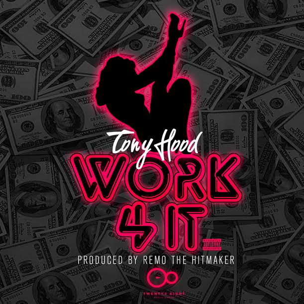 hueyg_madesolid's tweet image. #Wedsnesday LIVE @TeaseAtlanta  its @TonyHood  #Werk4It w @DJFUNKYATL  #EMobb @R3ATL  #CoalitionDjs #Spins