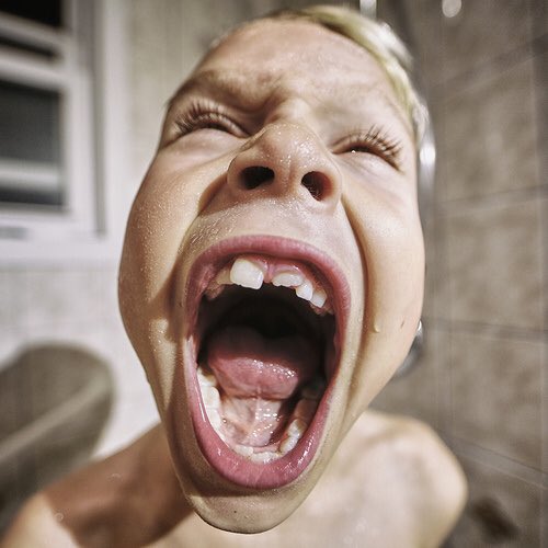 dadsvs's tweet image. #episode2 #DADSvs #podcast #thursday #download DADSvs.com