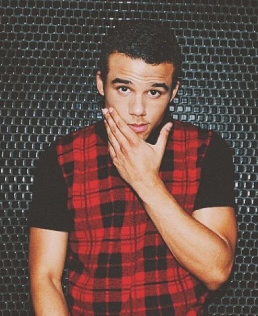 Jake Hudson (@jakelightningg) on Twitter photo 