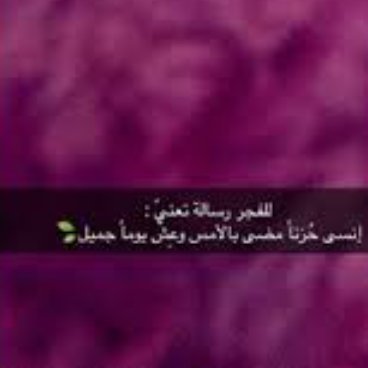 F10176's tweet photo. يبزغ فجر الأمال من بعد غيمة
ولاشده إلابعدها/ يسر وأفراح
#قروب_الجوهره_للرتويت
#صباح_الخير🌸💜
' https://t.co/R2AVm3EG07
