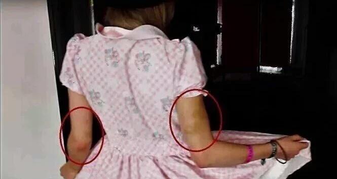 sourmurdock's tweet photo. No dejen de compartir esto, puede que tengamos el poder de salvar a alguien inocente con sólo eso #savemarinajoyce https://t.co/M10xUo3DWJ
