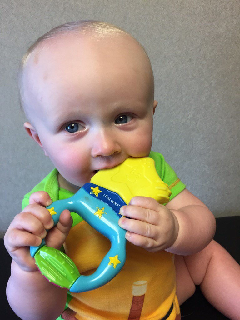Brooketovar's tweet photo. https://t.co/CMDUHevbeB