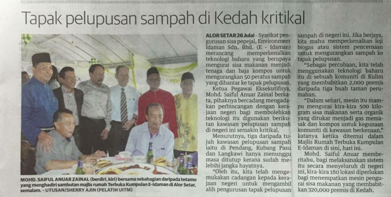 تويتر Swcorp على تويتر Tajuk Keratan Akhbar Hari Ini Sumber Kosmo Online Utusan Online Asingkan Https T Co V1xrrt2boz