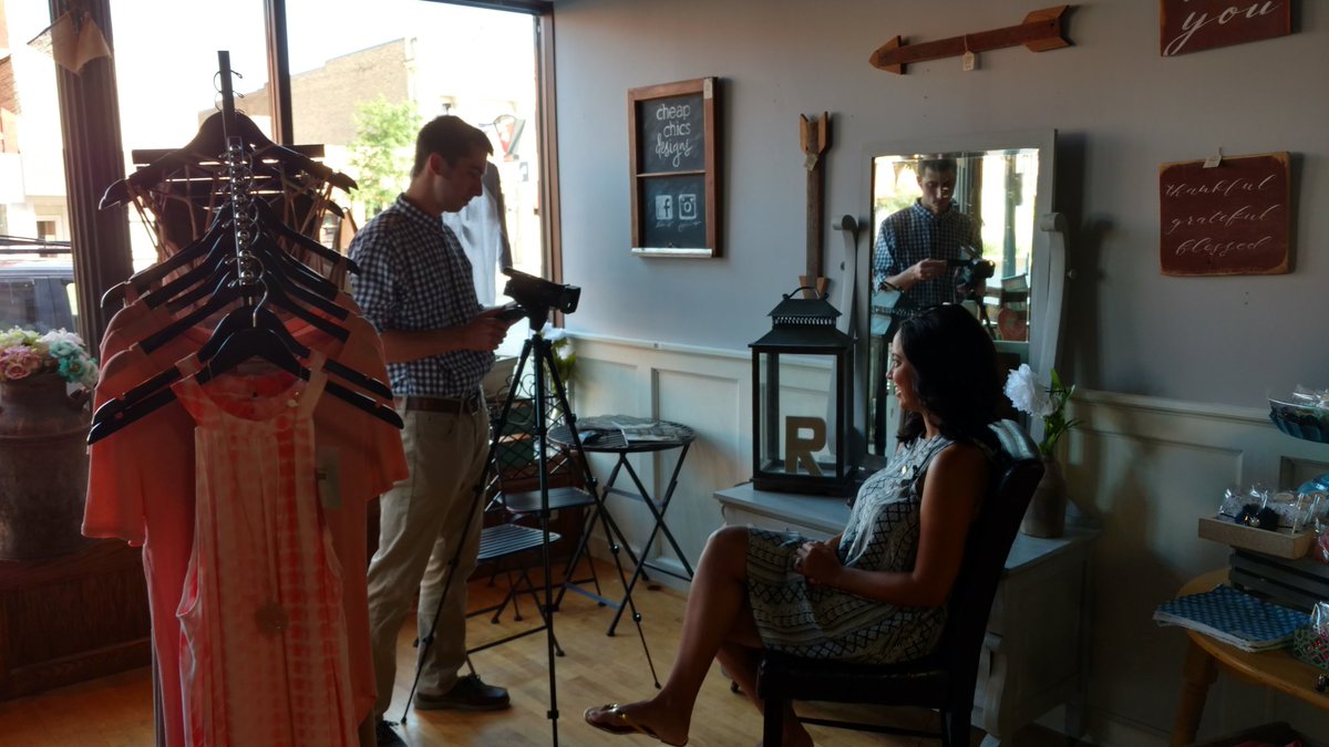 SoderlundProdu1's tweet image. From our shoot this evening! #lovemyjob #soderlundproductions #Minnesota