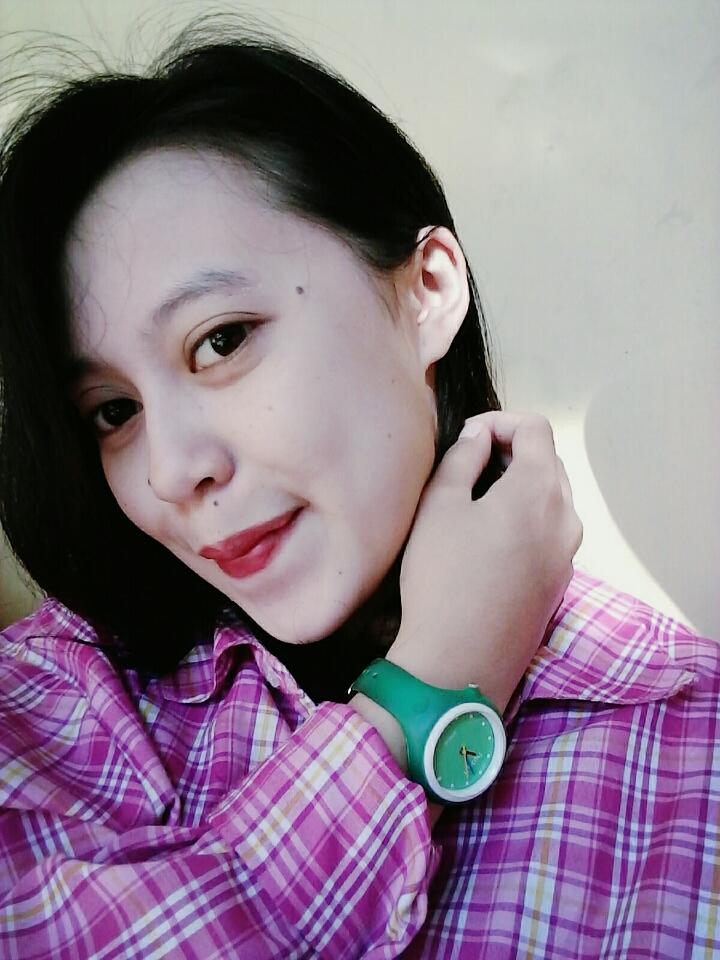 indilaarini's tweet photo. Kuliah pagi #fightingguys #likeforfolow #likes #LikeMyPic https://t.co/3QuRoHsbRF