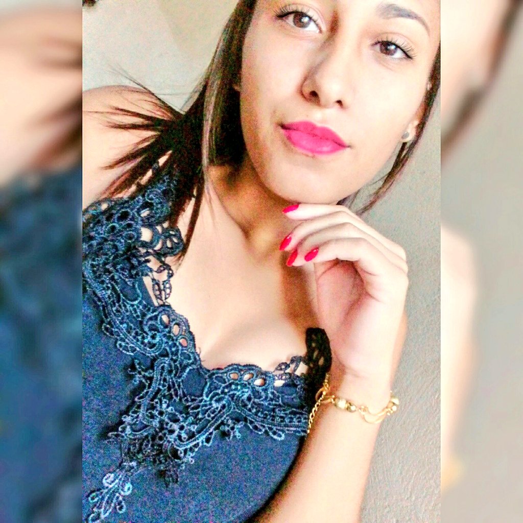 vanessa_dutra's tweet photo. Serenidade 🍃😘 https://t.co/Wwjh5mekBw