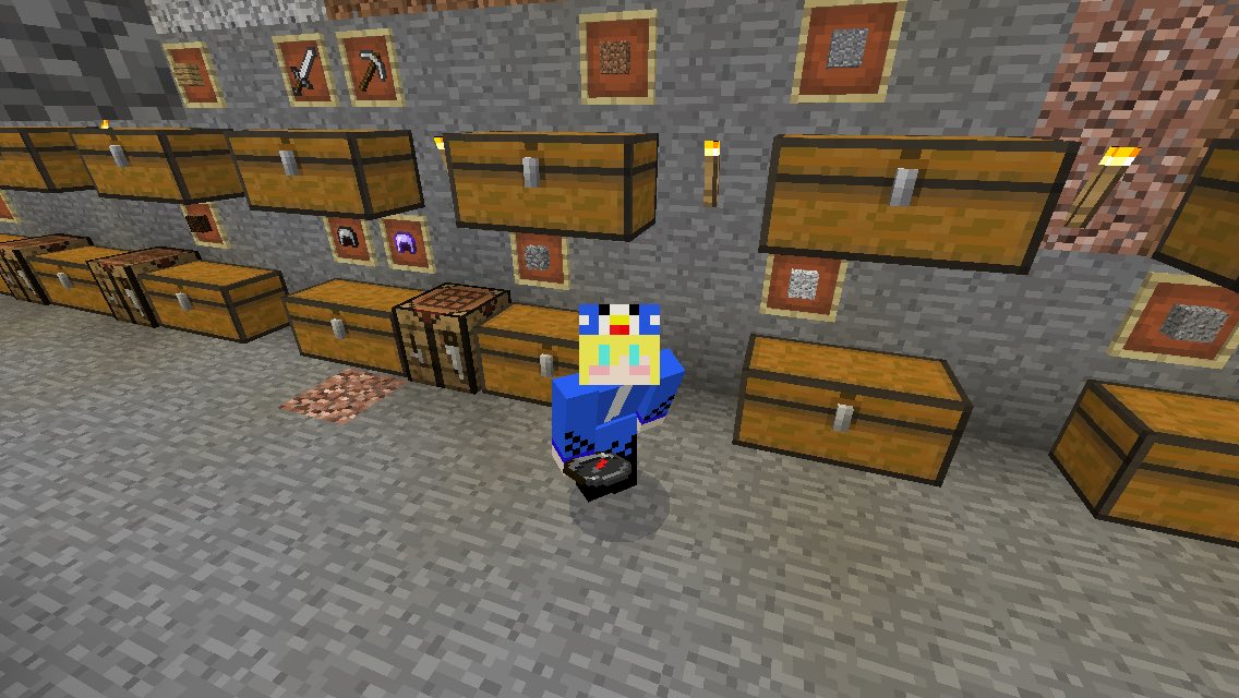 ひ マイクラpe Hiiio3o1 Twitter