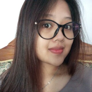 asal14's tweet photo. https://t.co/Ed8HYBBleR