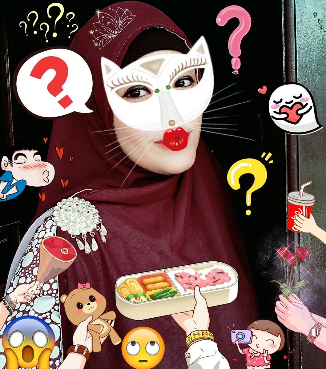 Nheea15 tweet picture