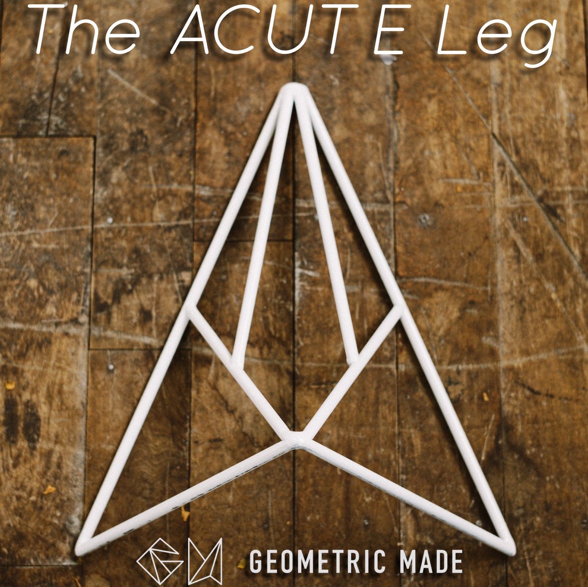 GeometricMade's tweet photo. https://t.co/APtEI9f5V0