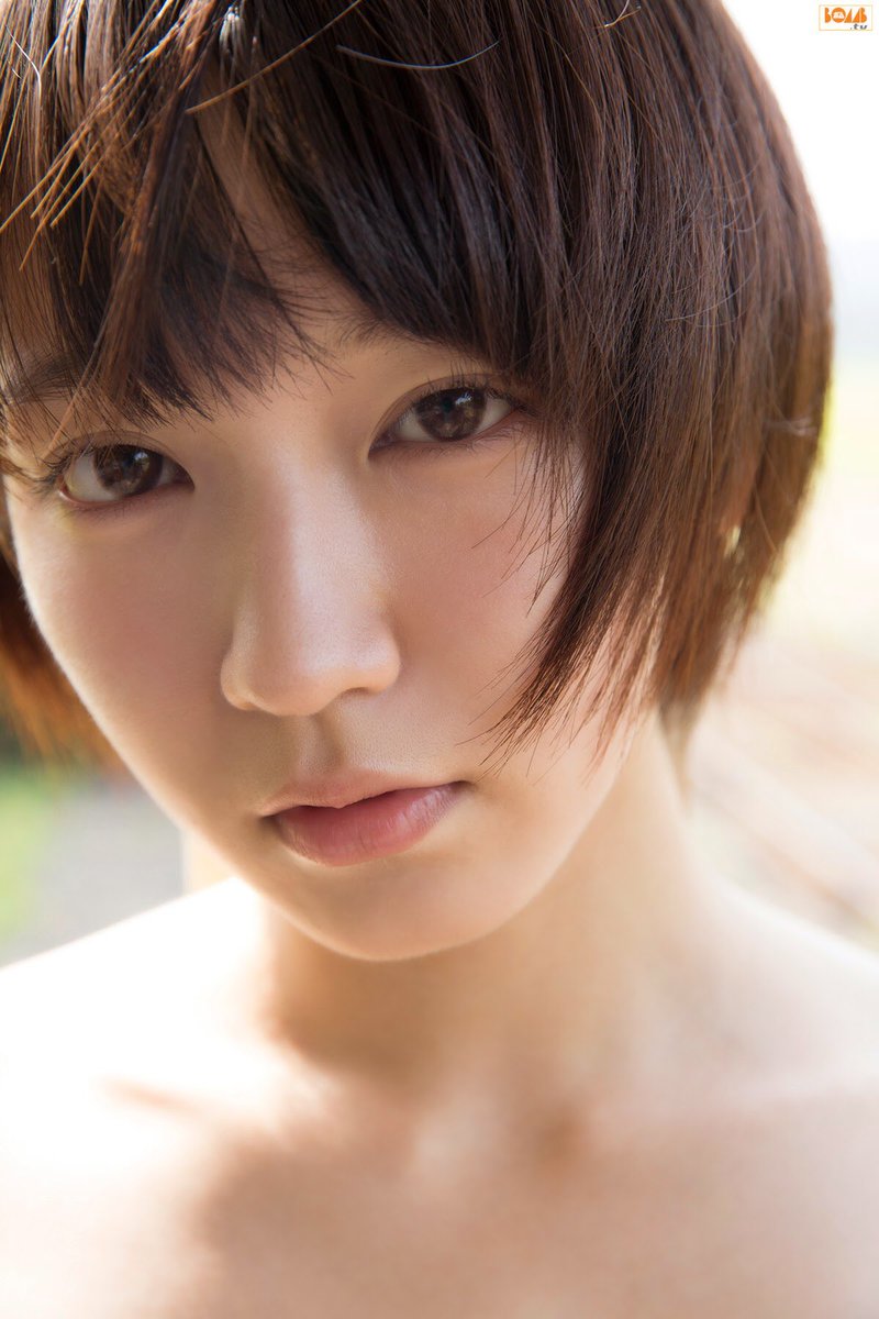 饺子(▭-▭)✧ tweet media