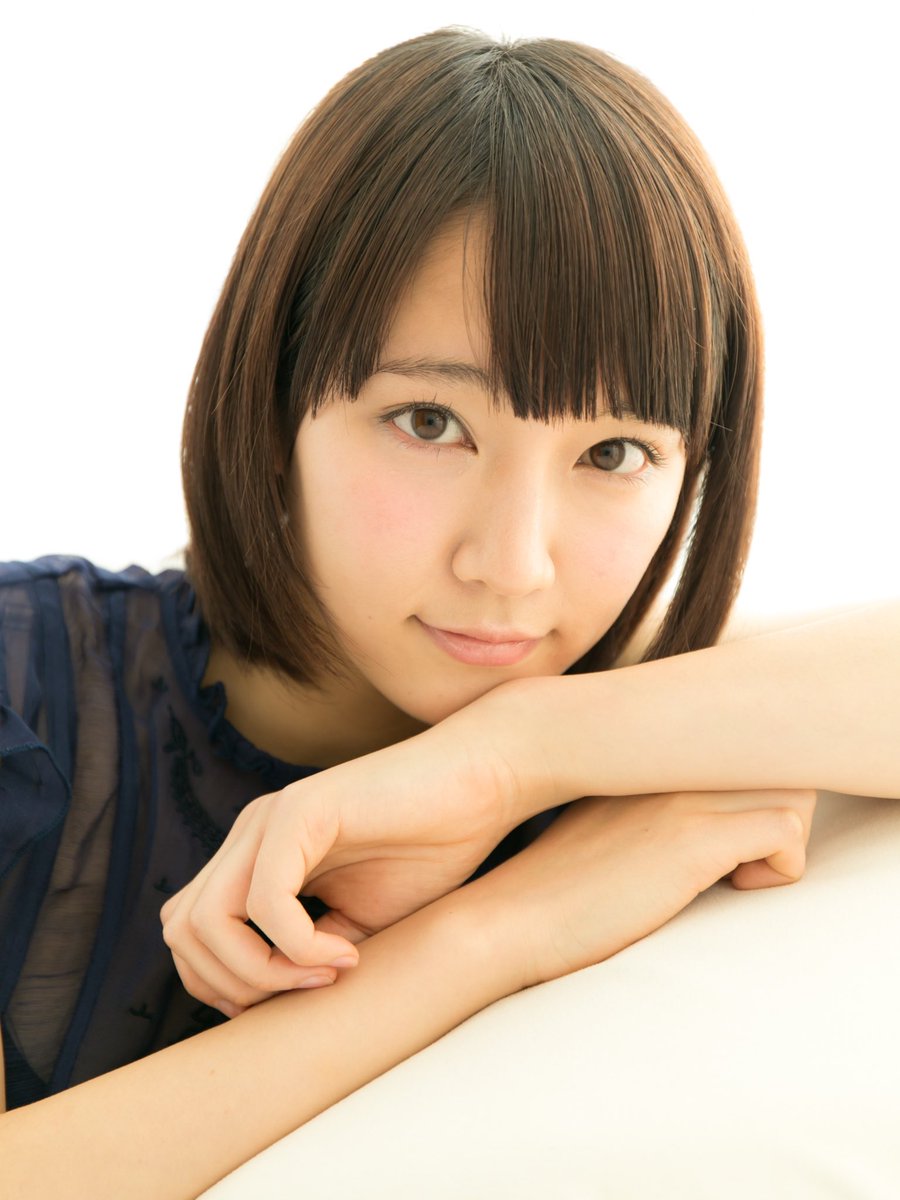 饺子(▭-▭)✧ tweet media