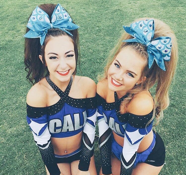wcstarsorbye's tweet photo. Senior Silver! I'm obsessed with these https://t.co/VaC43csyzm