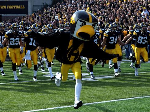 NCAASportThread's tweet image. University of Iowa Sports Thread #Hawkeyes