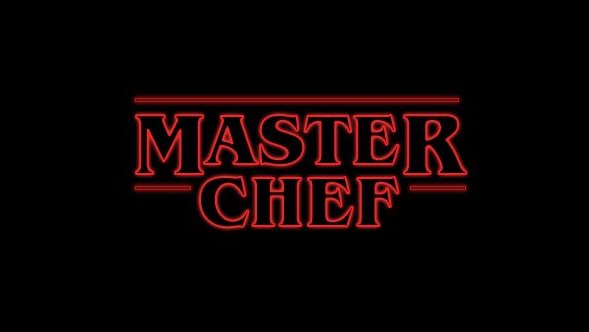 Ver imagem no Twitter