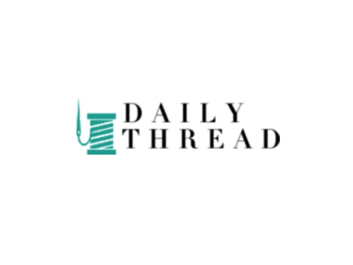 Daily Thread (@dailythreadco) / Posts / X