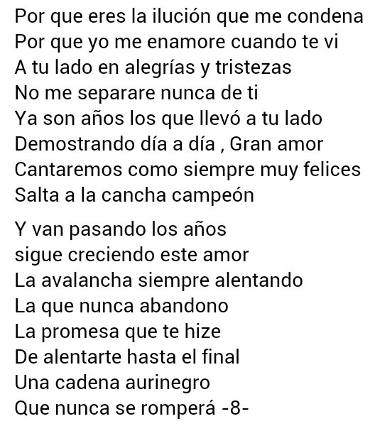 Barranks1's tweet photo. CANTO ORIGINAL AVSR , AL RITMO DE " TE ESTAN MATANDO LOS AÑOS " https://t.co/XImGM9YkWh https://t.co/UGPkWsApKt