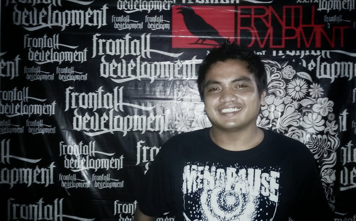 MMX The Bastard - <a href="/PretballHC/">pbhc</a> Guitarist

Thank's for Always Supporting us.