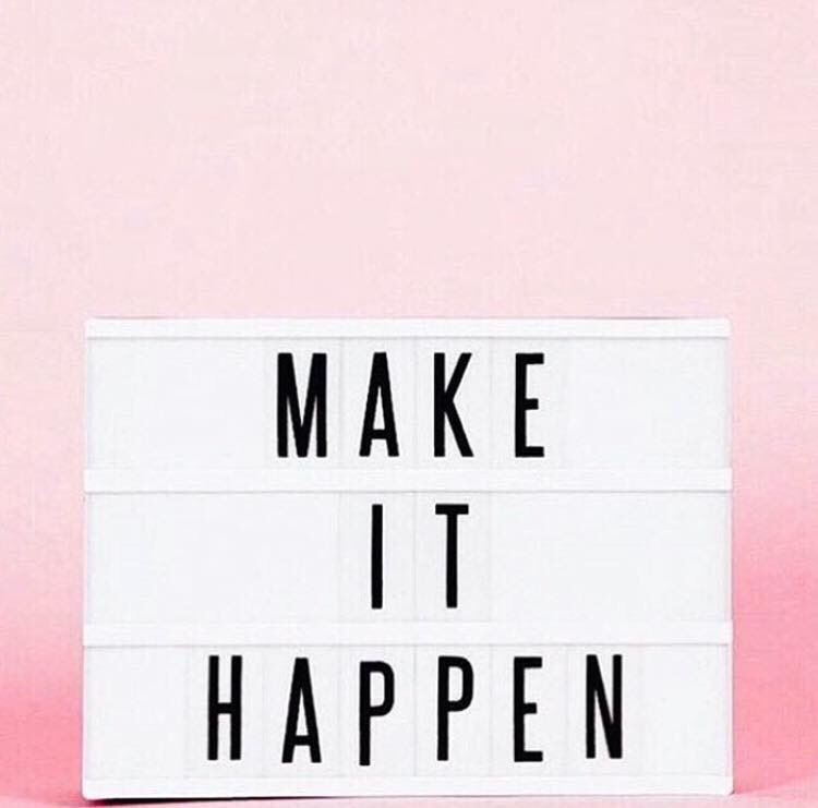 #manufacturing #business #packaging #WednesdayWisdom #makeithappen #boxes #luxurybox #presentationbox #madeinuk 🙌🏻