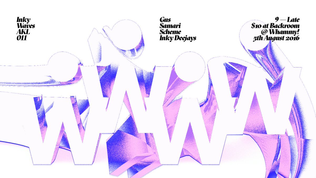 SchemeAudio's tweet image. Gearing up for @inky_waves #011 next friday, so many tunes to share and shapes to cut, cant wait!