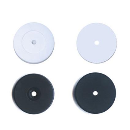 RFID_POS tweet picture