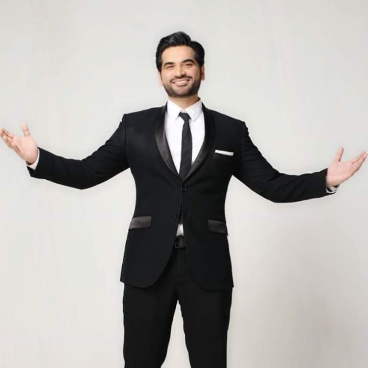 HumayunSaeed_FC's tweet photo. Wishing the most superstar a very Happy Birthday which we hope will be as amazing as he is! @iamhumayunsaeed 🎉🎊🎈🎂🎆💞🙌 https://t.co/uoL5gIDgNO