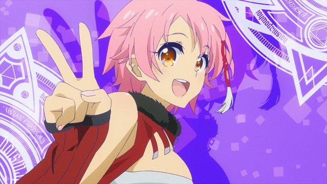 ট ইট র Tvアニメ ネトゲの嫁 公式 豊永 南條の2人はラジオしないと思った に 秋山奈々子 セッテ役の大和田仁美さんが近々ゲスト出演します 大和田さんへの質問や 番組への感想などぜひ投稿してください T Co Mifn1n1wt0 Netoge ট ইট র Tvアニメ ネトゲの嫁 公式 豊永 南條の2人はラジオしないと思った に 秋山奈々子 セッテ役の大和田仁美さんが近々ゲスト出演します 大和田さんへの質問や 番組への感想などぜひ投稿してください T Co Mifn1n1wt0 Netoge