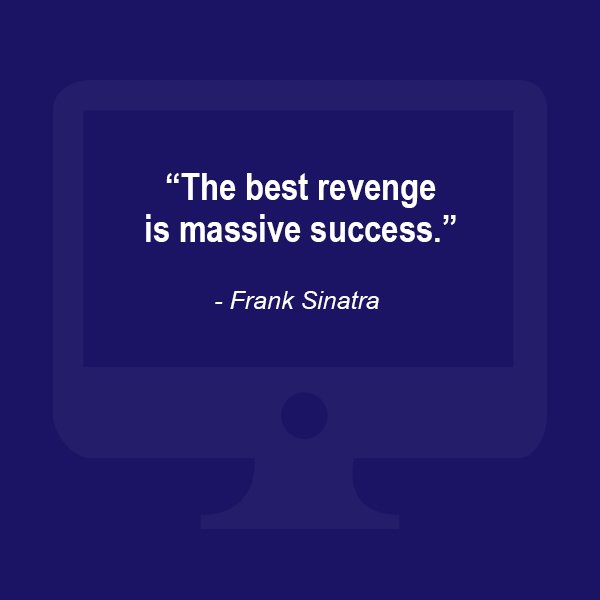 computerworldZA's tweet photo. #WednesdayWisdom https://t.co/vPw9r529zS