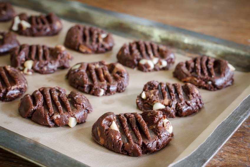 itsabakingthing's tweet image. Baking tip: To save time, you can make pastry and biscuit mix, freeze and bake when you need it!
#WednesdayWisdom