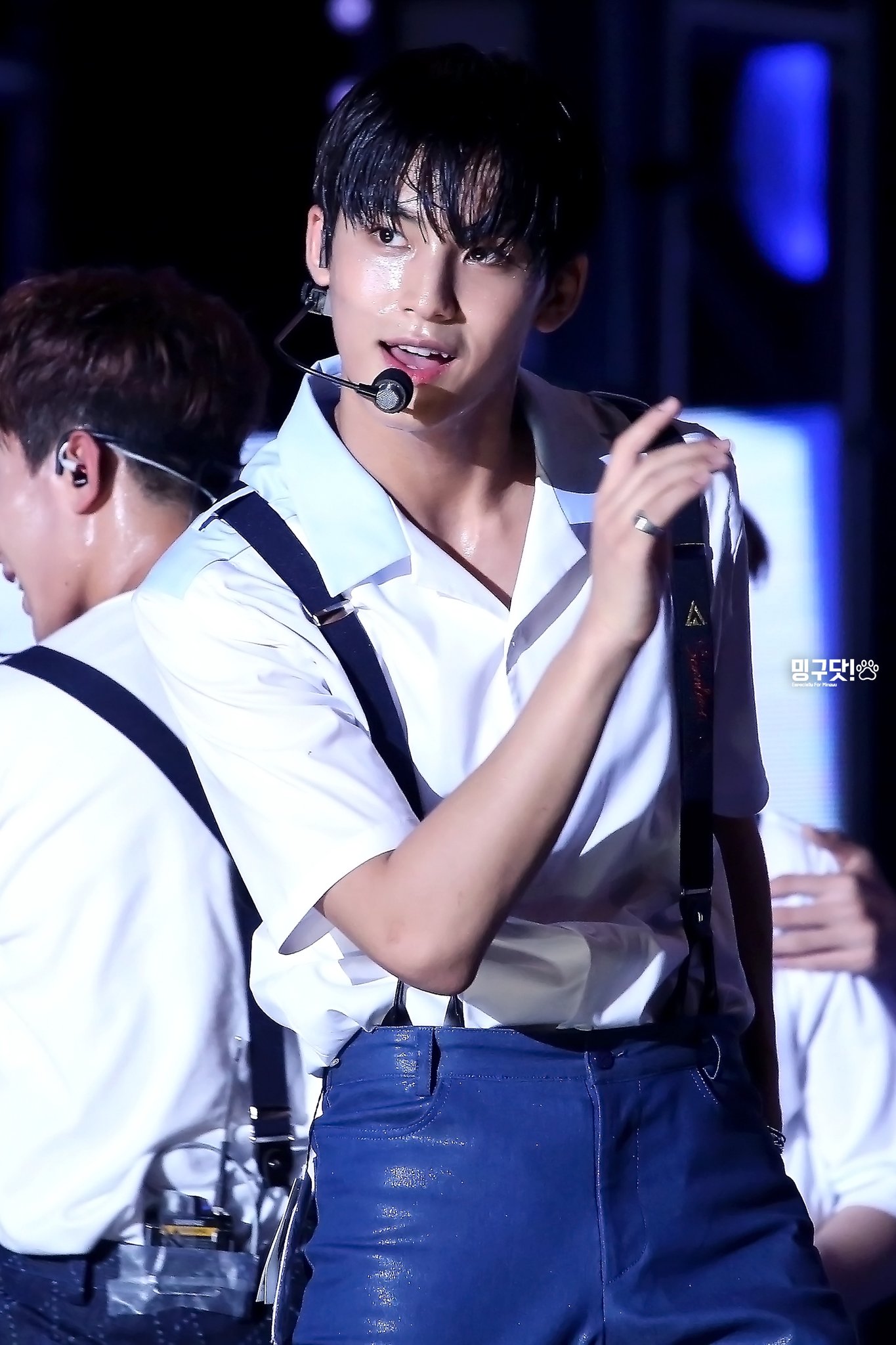 CoW1ZZoUMAAtPGz.jpg:large