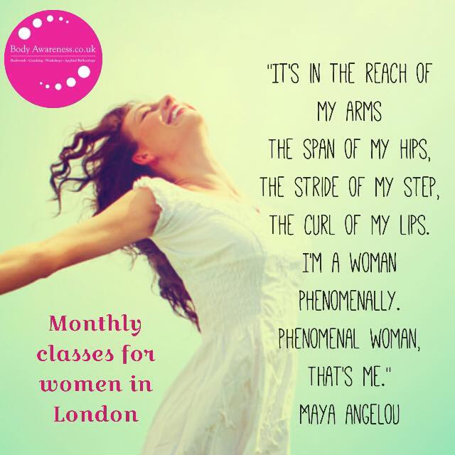 Rising_Network's tweet photo. Plenty of #mind #body #soul workshops on offer at @Bodyawarenessuk https://t.co/LBh9YikmXJ #health &amp; #wellbeing https://t.co/XpCNt2tikX